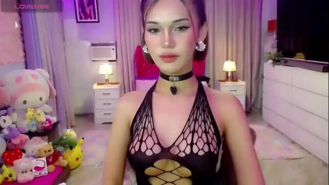 Image 3 of blue_aiveexx Stream on Chaturbate on 1 month ago