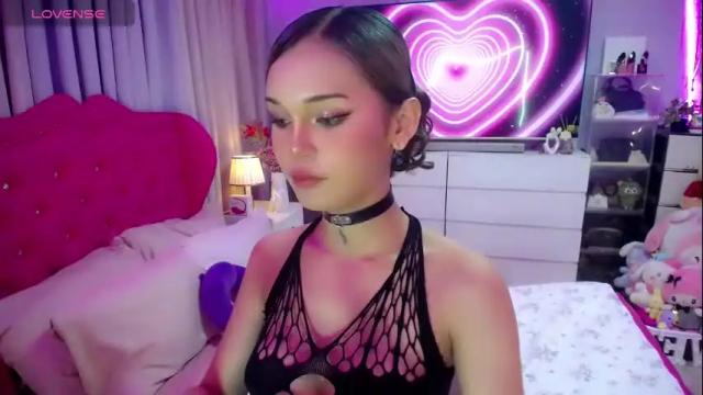 Thumbnail 1, blue_aiveexx's Stream at Chaturbate, 25 days ago