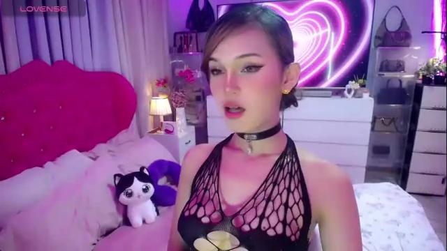 Thumbnail 1, blue_aiveexx's Stream at Chaturbate, 23 days ago
