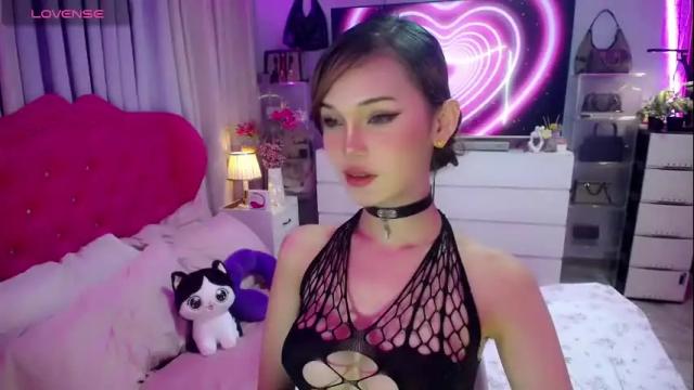 Thumbnail 2, blue_aiveexx's Stream at Chaturbate, 23 days ago