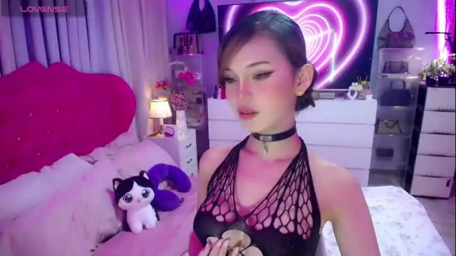Image 7 of blue_aiveexx Stream on Chaturbate on 24 days ago
