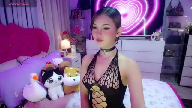 Image 2 of blue_aiveexx Stream on Chaturbate on 23 days ago