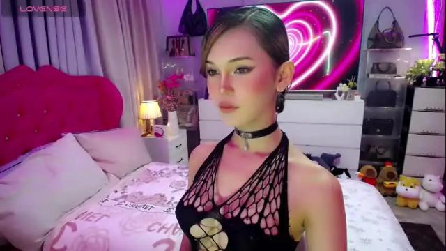 Image 11 of blue_aiveexx Stream on Chaturbate on 16 days ago