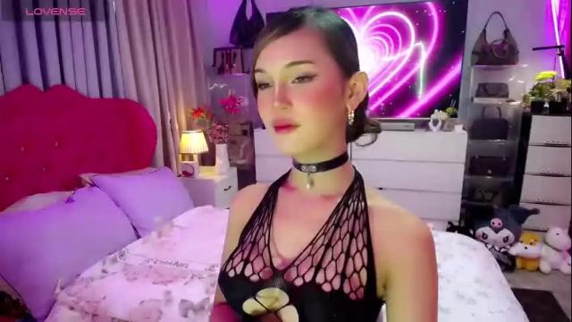 Thumbnail 2, blue_aiveexx's Stream at Chaturbate, 13 days ago