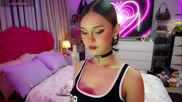 Thumbnail 2, blue_aiveexx's Stream at Chaturbate, 11 days ago
