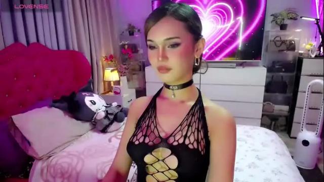 Image 10 of blue_aiveexx Stream on Chaturbate on 3 days ago