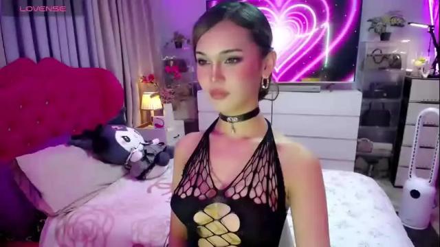 Image 11 of blue_aiveexx Stream on Chaturbate on 3 days ago