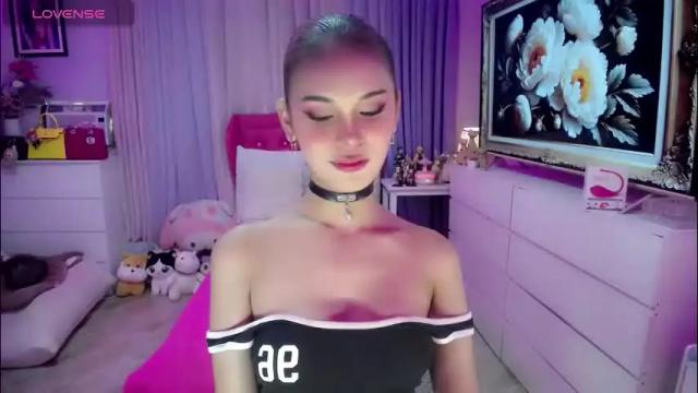 Thumbnail 1, blue_aiveexx's Stream at Chaturbate, 2 months ago