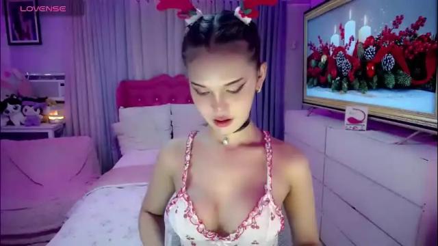 Thumbnail 3, blue_aiveexx's Stream at Chaturbate, 1 month ago