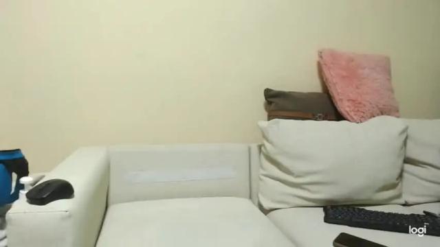 Image 10 of blue_and_jacob Stream on Chaturbate on 15 months ago