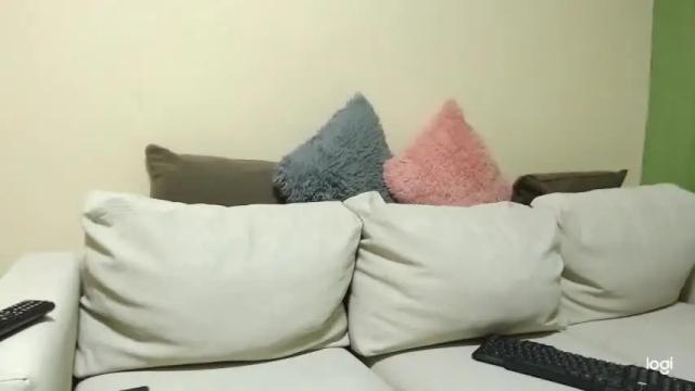 Image 6 of blue_and_jacob Stream on Chaturbate on 15 months ago