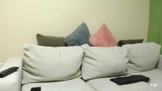 Thumbnail 3, blue_and_jacob's Stream at Chaturbate, 15 months ago