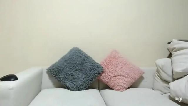 Image 11 of blue_and_jacob Stream on Chaturbate on 16 months ago