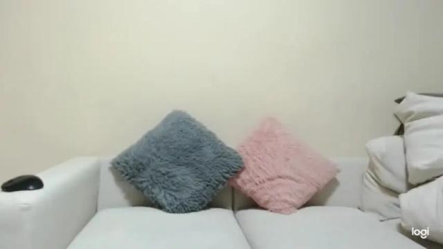 Thumbnail 2, blue_and_jacob's Stream at Chaturbate, 14 months ago