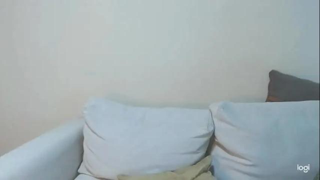 Image 11 of blue_and_jacob Stream on Chaturbate on 13 days ago