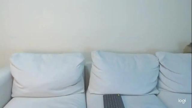 Image 3 of blue_and_jacob Stream on Chaturbate on 2 days ago