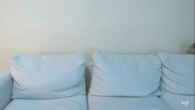Thumbnail 2, blue_and_jacob's Stream at Chaturbate, 2 days ago