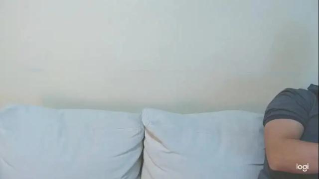 Image 12 of blue_and_jacob Stream on Chaturbate on 1 month ago
