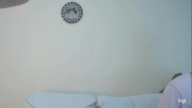 Image 10 of blue_and_jacob Stream on Chaturbate on 1 month ago