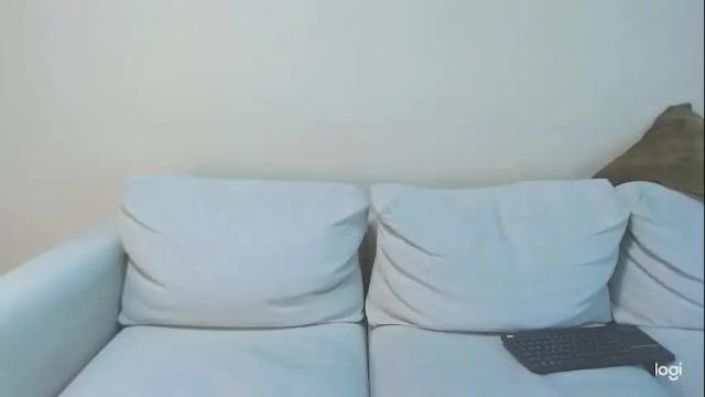 Image 12 of blue_and_jacob Stream on Chaturbate on 1 month ago