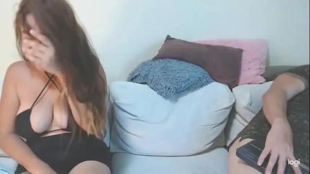 Image 10 of blue_and_jacob Stream on Chaturbate on 1 month ago
