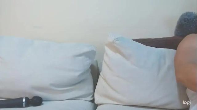 Thumbnail 1, blue_and_jacob's Stream at Chaturbate, 28 days ago