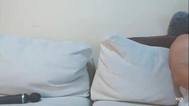 Image 2 of blue_and_jacob Stream on Chaturbate on 28 days ago