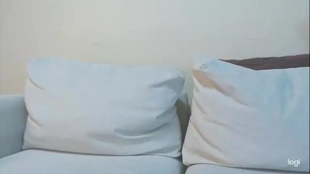 Thumbnail 2, blue_and_jacob's Stream at Chaturbate, 28 days ago