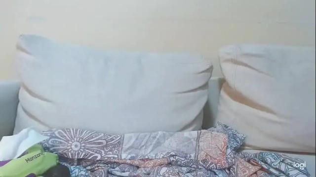 Image 6 of blue_and_jacob Stream on Chaturbate on 22 days ago