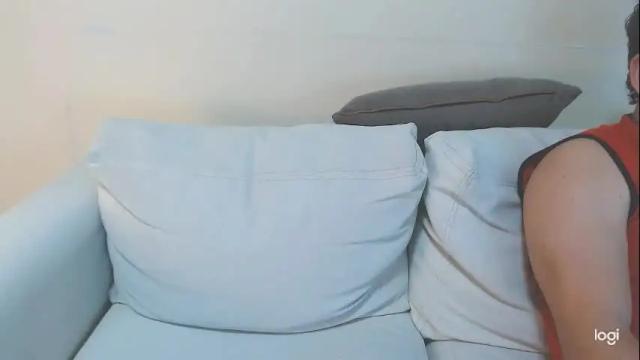Image 12 of blue_and_jacob Stream on Chaturbate on 9 days ago