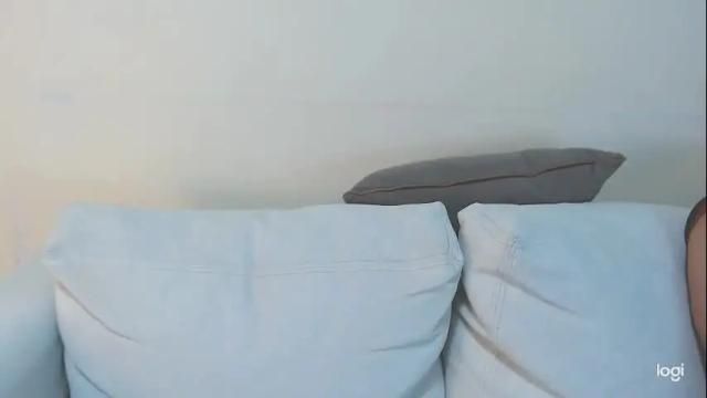 Image 7 of blue_and_jacob Stream on Chaturbate on 9 days ago