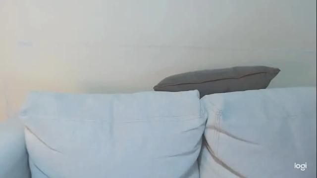 Image 8 of blue_and_jacob Stream on Chaturbate on 9 days ago