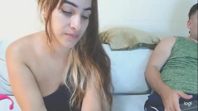Image 12 of blue_and_jacob Stream on Chaturbate on 7 days ago