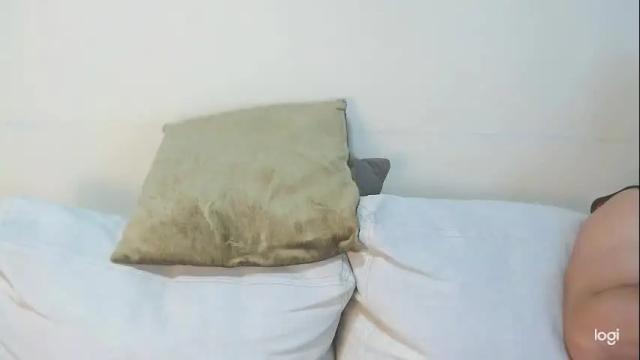 Image 12 of blue_and_jacob Stream on Chaturbate on 5 days ago