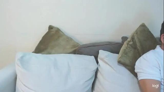 Image 12 of blue_and_jacob Stream on Chaturbate on 2 days ago