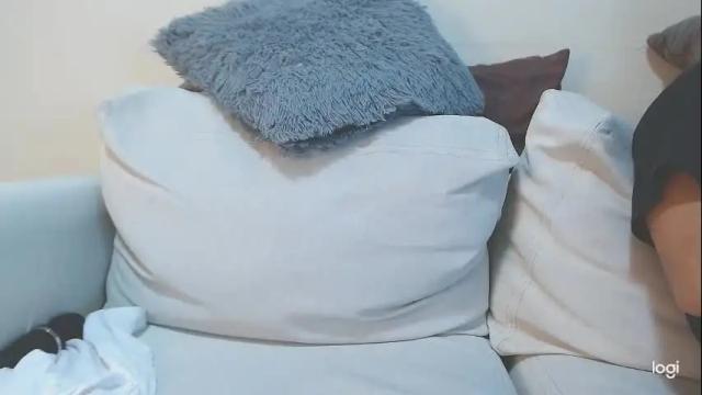 Image 11 of blue_and_jacob Stream on Chaturbate on 1 month ago