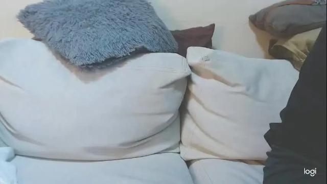 Image 12 of blue_and_jacob Stream on Chaturbate on 1 month ago