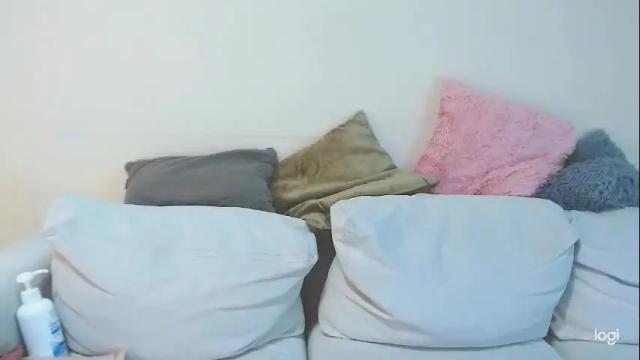 Image 12 of blue_and_jacob Stream on Chaturbate on 1 month ago