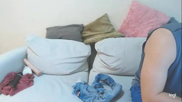 Image 4 of blue_and_jacob Stream on Chaturbate on 1 month ago