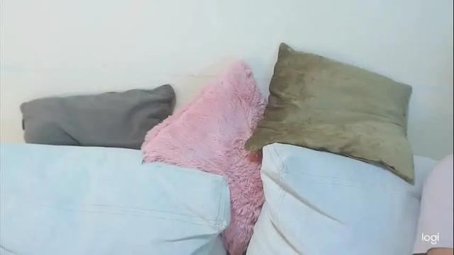 Image 2 of blue_and_jacob Stream on Chaturbate on 1 month ago