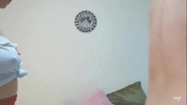 Thumbnail 2, blue_and_jacob's Stream at Chaturbate, 1 month ago