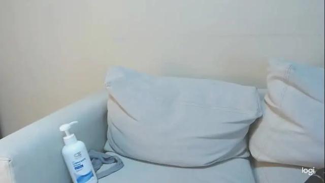 Thumbnail 2, blue_and_jacob's Stream at Chaturbate, 1 month ago