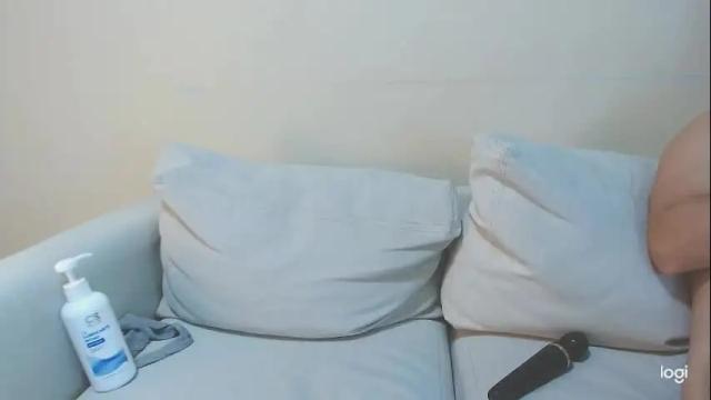 Image 6 of blue_and_jacob Stream on Chaturbate on 1 month ago