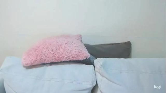 Image 3 of blue_and_jacob Stream on Chaturbate on 27 days ago