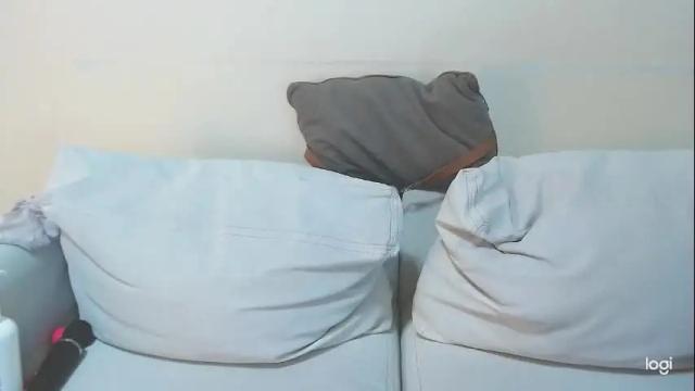 Image 8 of blue_and_jacob Stream on Chaturbate on 25 days ago