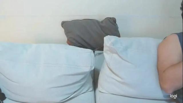 Thumbnail 3, blue_and_jacob's Stream at Chaturbate, 25 days ago