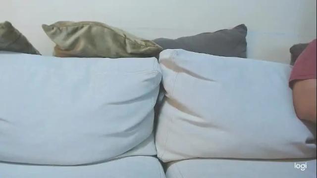 Image 12 of blue_and_jacob Stream on Chaturbate on 20 days ago