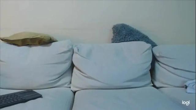 Image 11 of blue_and_jacob Stream on Chaturbate on 2 days ago