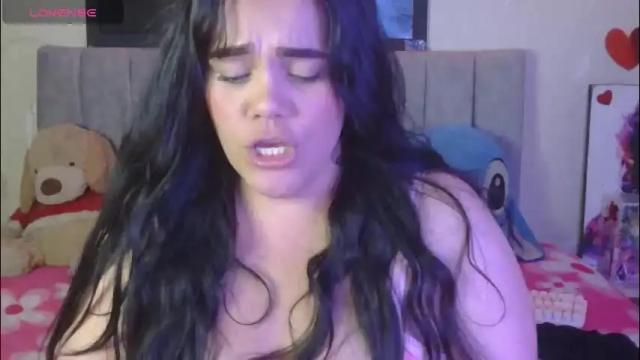 Image 6 of blue_angel33 Stream on Chaturbate on 3 months ago