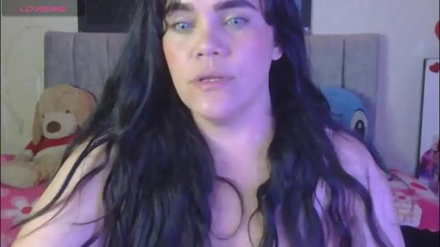 Image 7 of blue_angel33 Stream on Chaturbate on 3 months ago